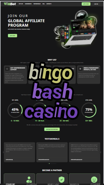 bingo bash casino-cashcasinohours.igamblinglist.com