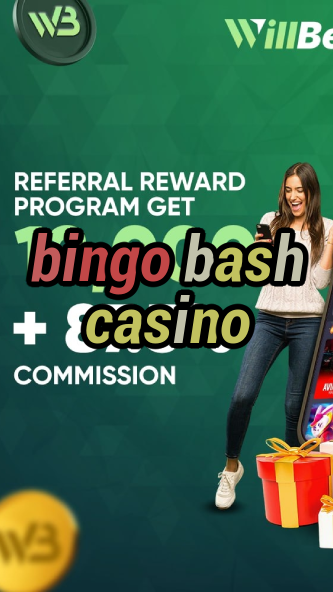 bingo bash casino-cashcasinohours.igamblinglist.com