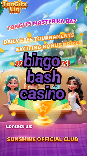 bingo bash casino-cashcasinohours.igamblinglist.com