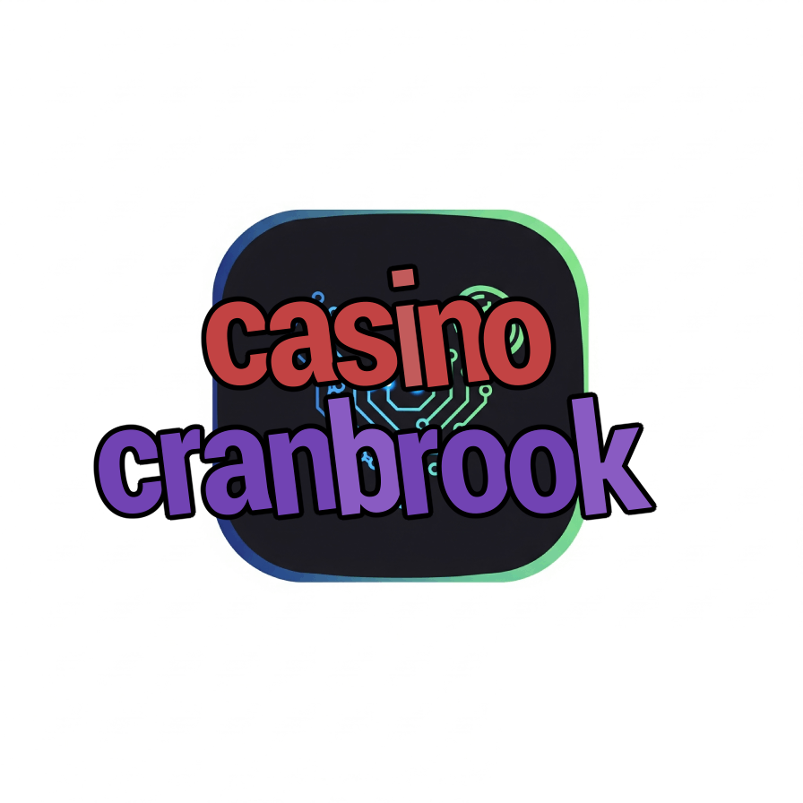 casino cranbrook