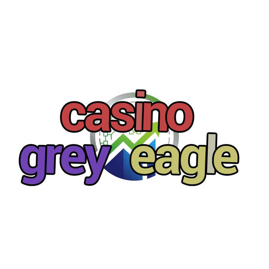 casino grey eagle